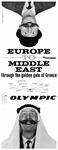 Olympic 1964 01.jpg